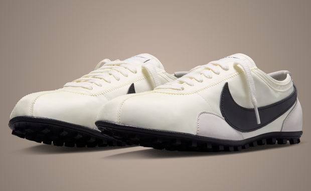 Nike Moon Shoe OG Sail (W)