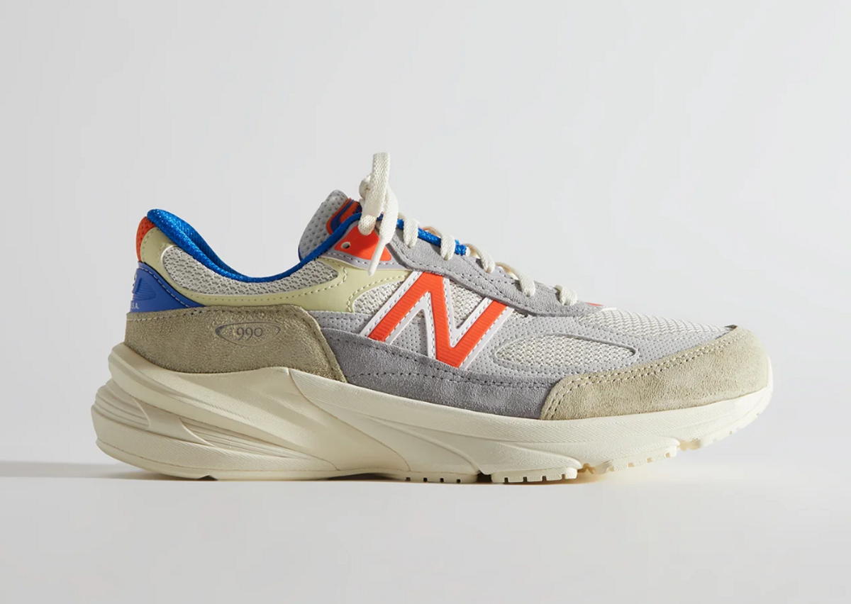 New balance yard pack 80 hot sale