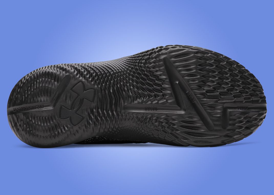 De'Aaron Fox Pays Tribute to Kentucky Wildcats with Under Armour