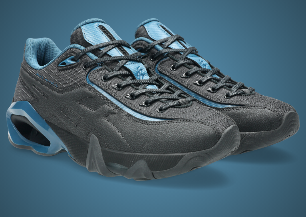 靴 Asics Novalis Gel-Teremoa ASICS NOVALIS GEL-TEREMOA Shop All Shoes US - Asics