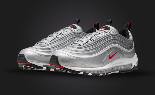 Costo nike sale air max 97