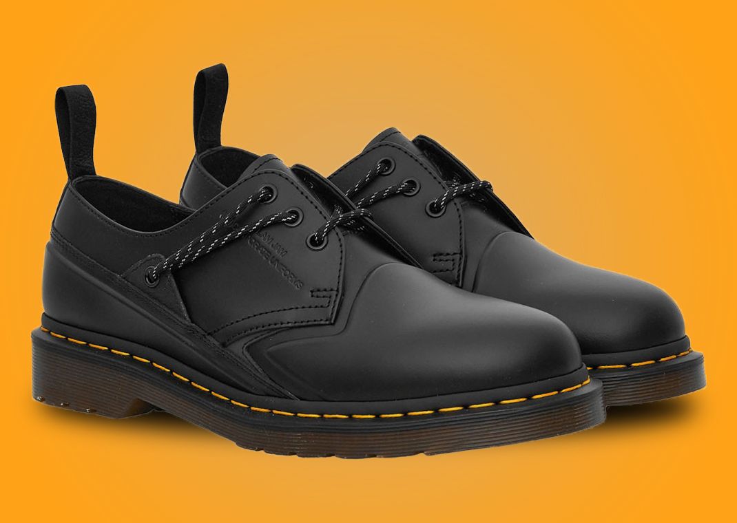 Dr martens outlet 90 off grid