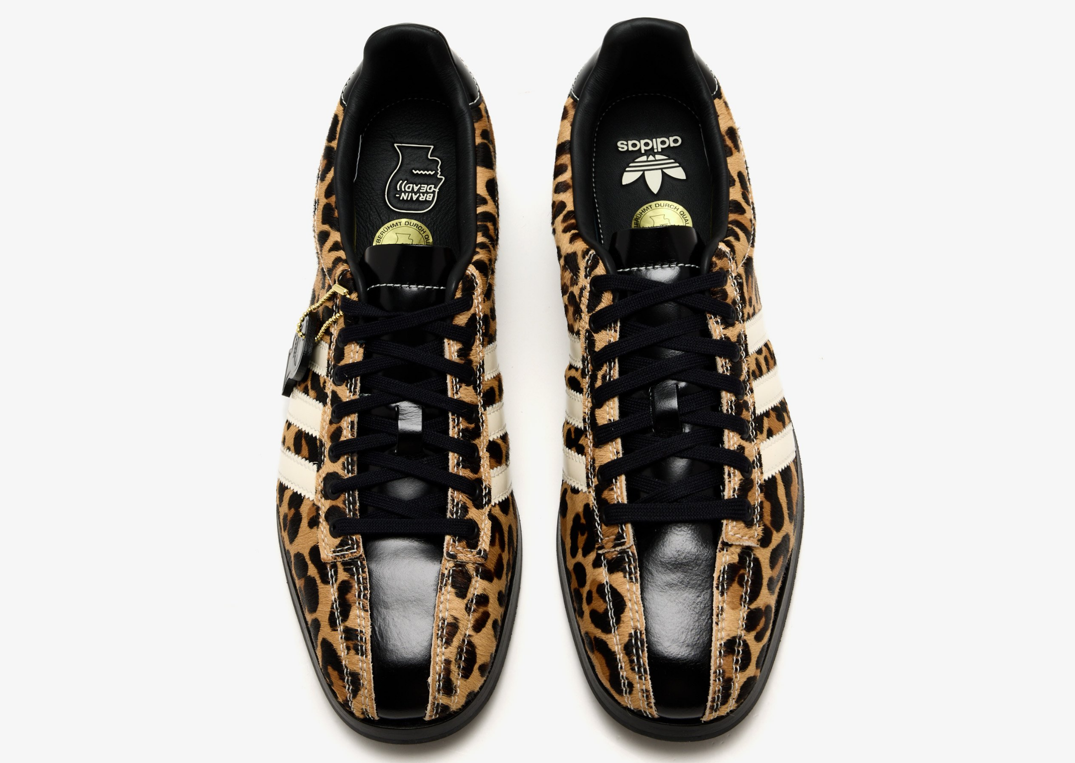 adidas-samba-sneakers-style-rave