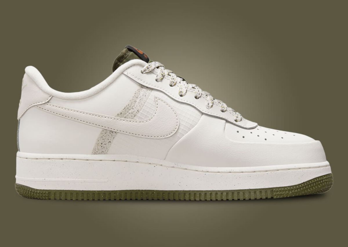 nike air force 1 phantom