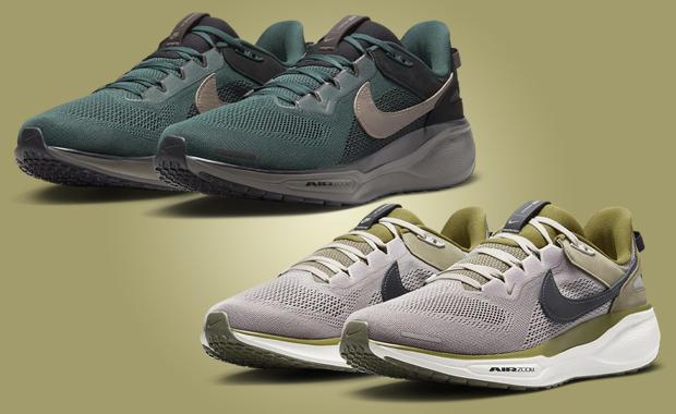 The Nike Zoom Pegasus 41 SP Pack Releases December 2024