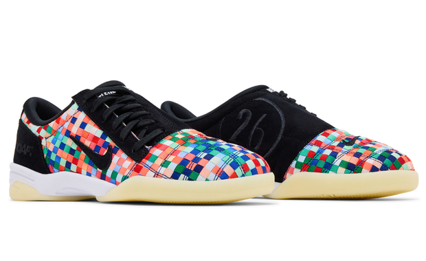 DOAF x Nike Total 90 Beautiful Game