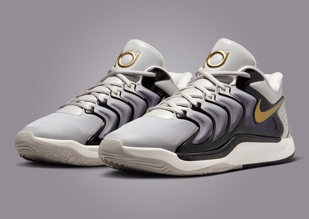 Nike　KD17　26cm Nike KD 17 | Foot Locker
