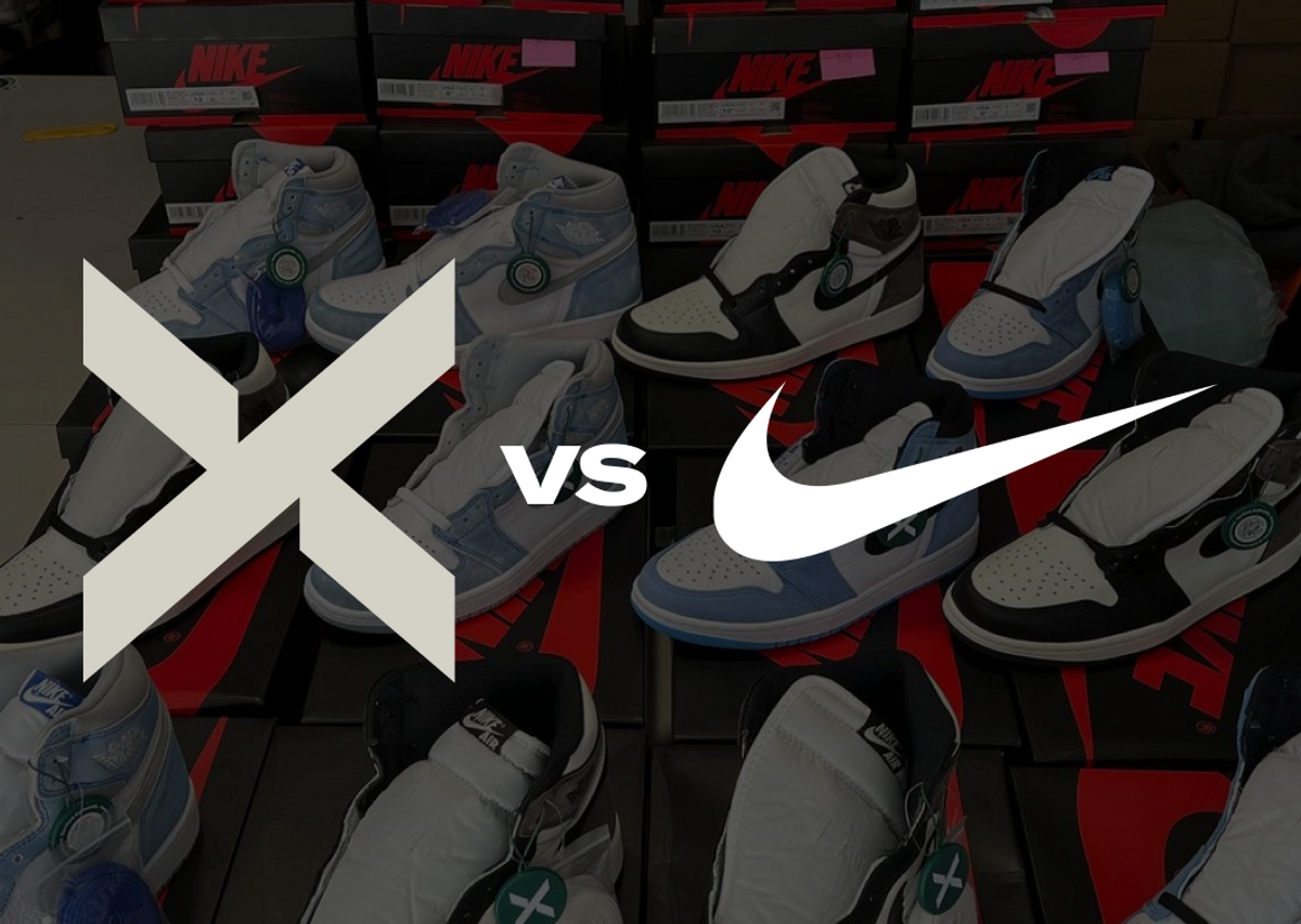 A cold wall nike 2025 stockx