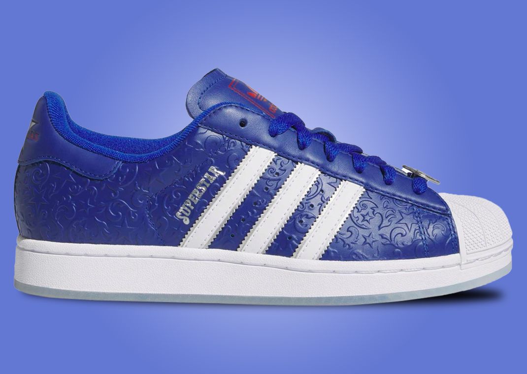 adidas gazelle silver green womens B23642] Adidas Superstar Big Kids'(GS) Shoes – Lace Up NYC main image 1