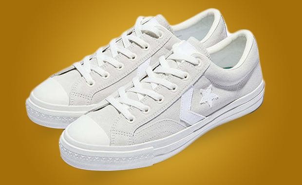 The Union Tokyo x Converse CX-Pro SK OX Is Understated And Underrated