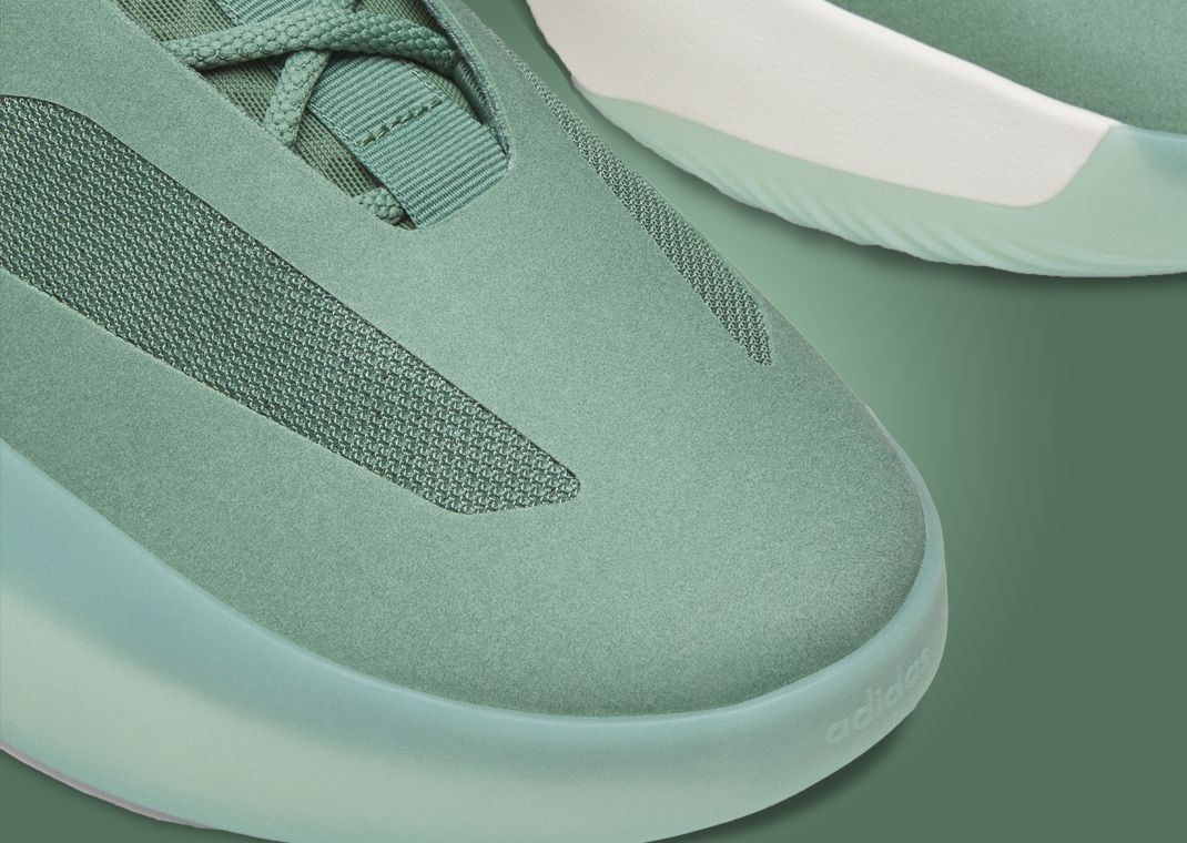 5a696b14cf3b90231cd2c2c0a303f4