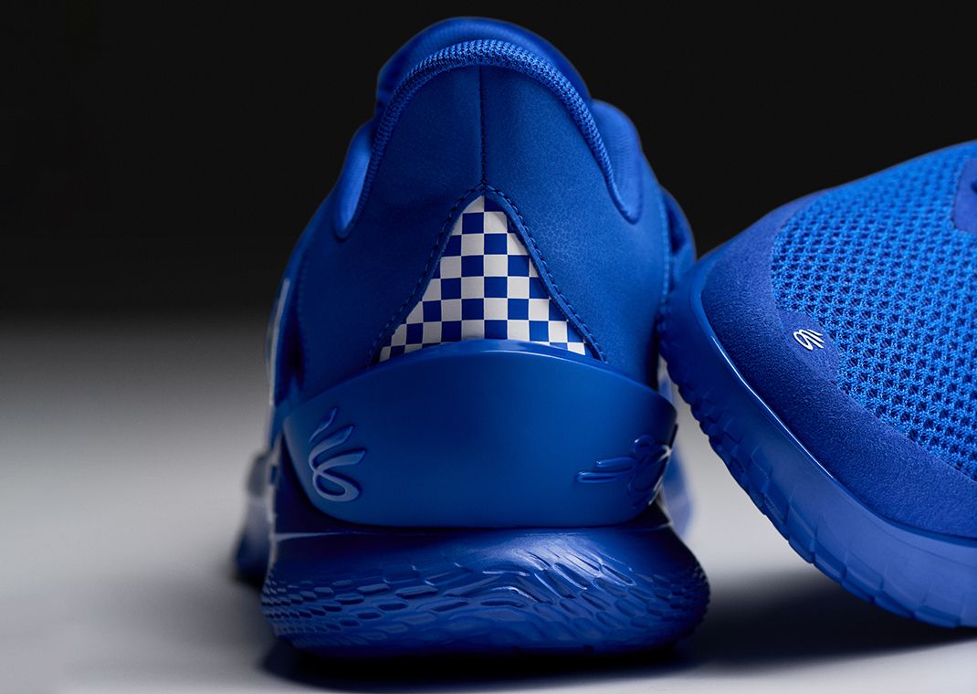 5a7a9cea5de569e5a707ebe227a151