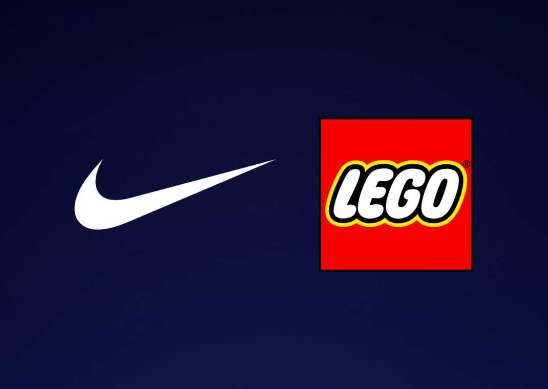 lego air max 1