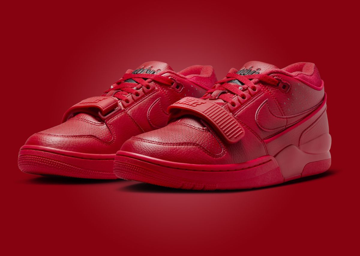 December nike releases Clearance