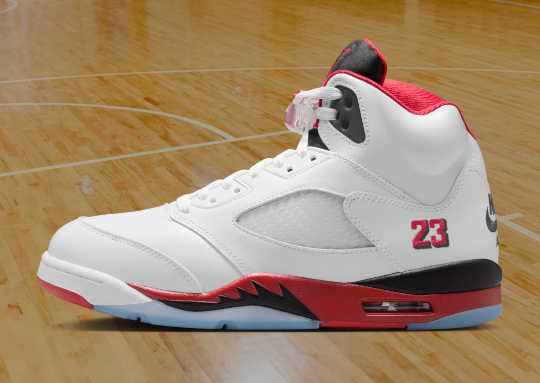 jordan 5 best of both worlds