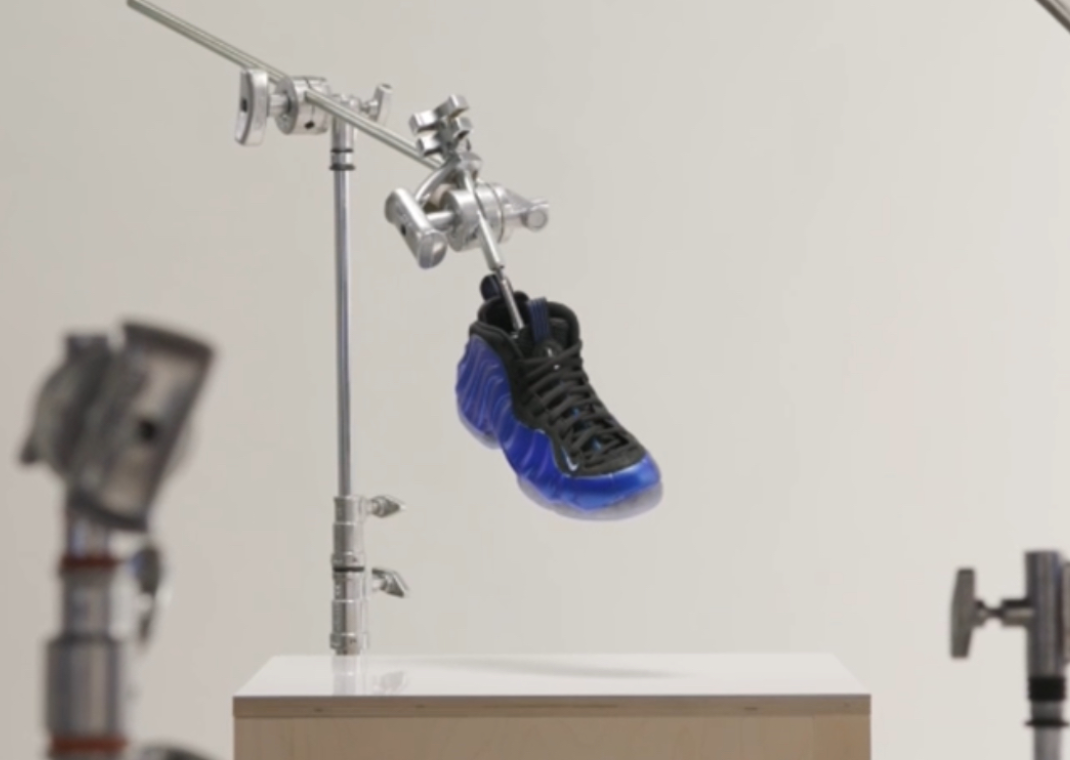 The Nike Air Foamposite One Royal Releases Fall 2024   5aebc7ea95f75ee12dadf0f47cb159a7437da33d 1070x760 