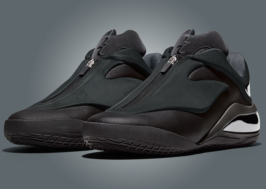 5b2c4c7446a14c7c7d3ee5c86afd8f