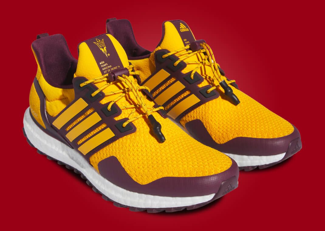 Adidas ultra hotsell boost forocoches zip