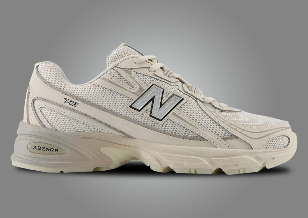 ☆人気☆【New Balance】☆2024 LUNAR COLLECTION☆22-29cm☆ New Balance Lunar New Year Collection 2024