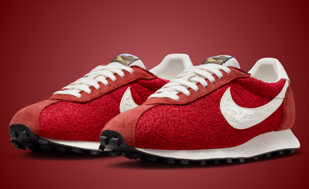 Nike LD-1000 Year of the Horse