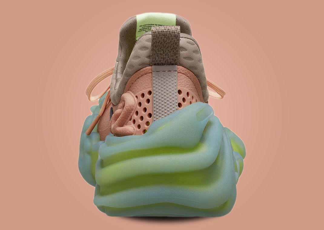 5c40fd0b9086a91ef8d38b1f4ffecf7b9c6199cf