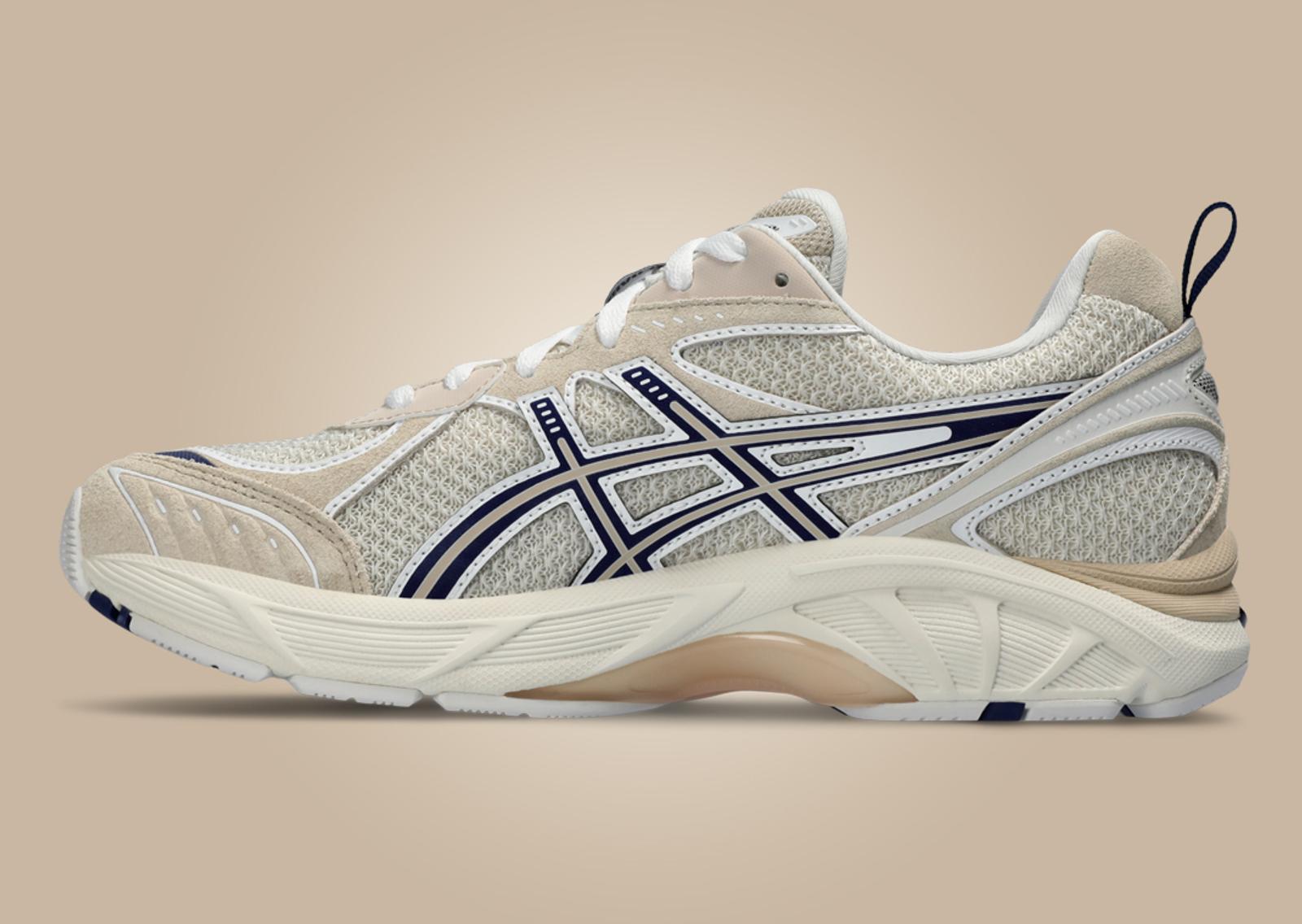 COSTS x Asics GT-2160 Medial