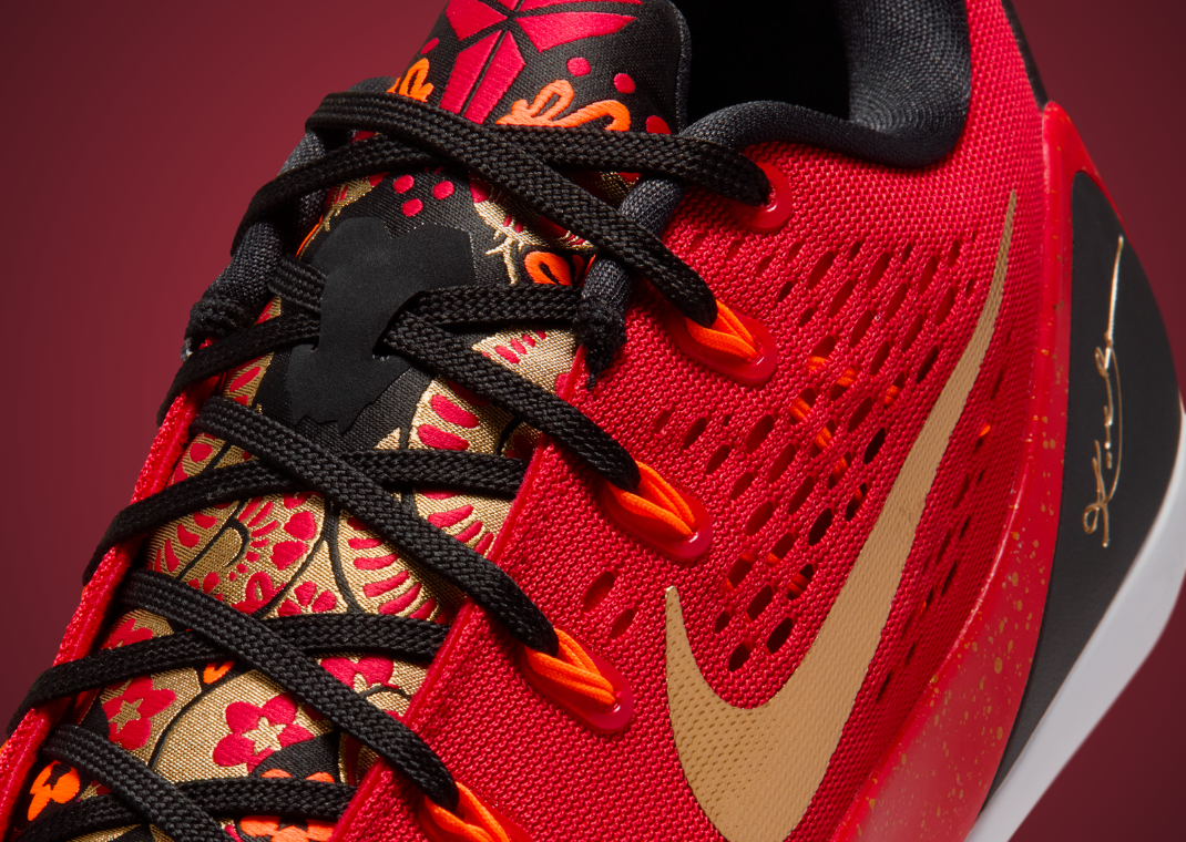 5c8f6f1b71e8b49052e1926d3e3c01