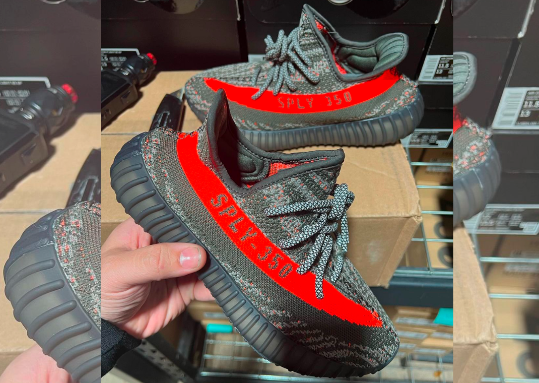 Yeezy boost hot sale beluga 3.0