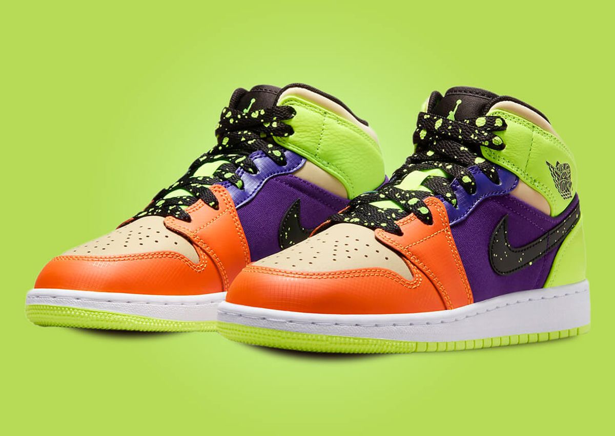 Nike air max rose fluo jordan Clearance