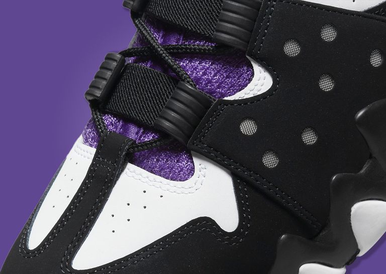 cb34 air max 2 release date