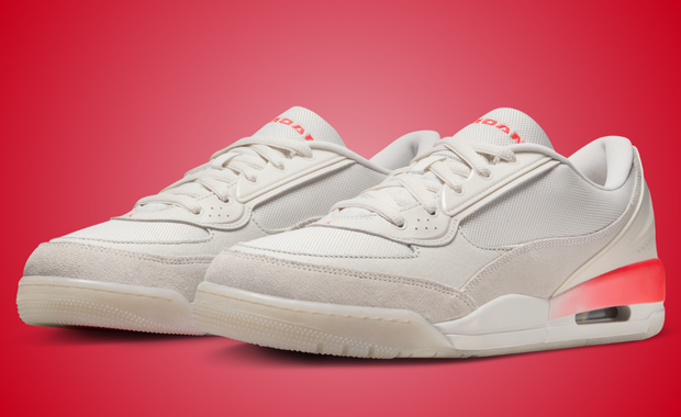 Air Jordan Ultra Phantom