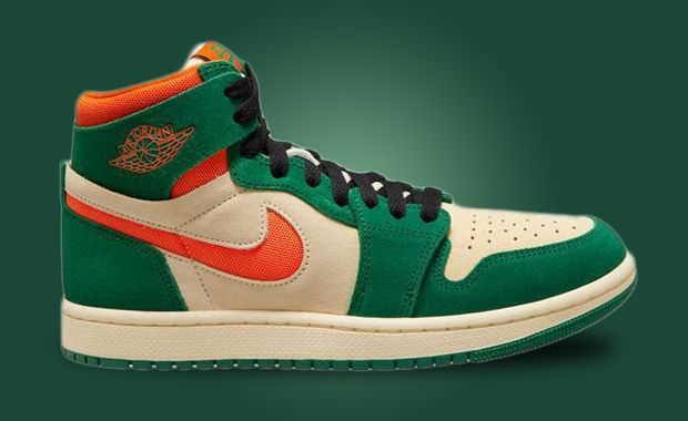 Jordan 1 deals miami hurricanes