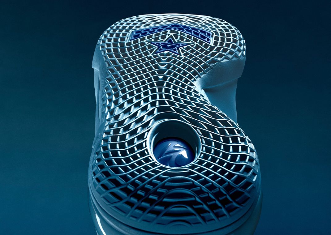 きんぐ　converse shai001 ブルー Converse SHAI 001 Masi Blue Release Date