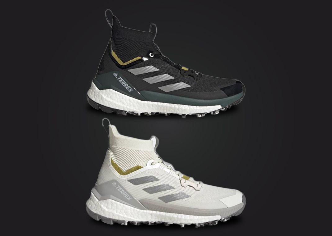 Adidas outdoors on sale