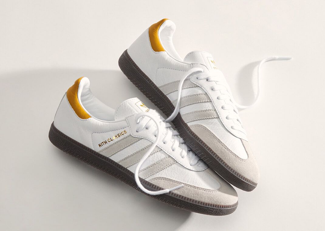 adidas gazelle silver green womens adidas Samba LT Womens Lifestyle Shoes Core Black Cream White Gum JS3937   Shoe Palace
