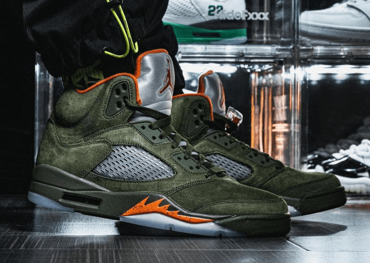 Jordan Retro Jordans New Release March 2020 Neue Jordans 2021