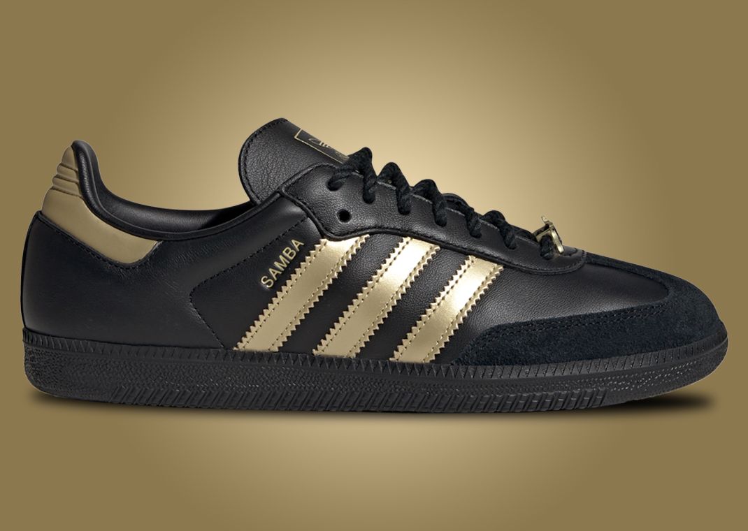 adidas gazelle silver green womens adidas Samba OG Black/White for Kids IE3676