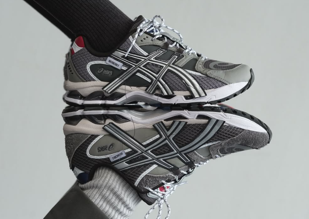 5ddc2ebc08d5e2f1add0563383f4a9