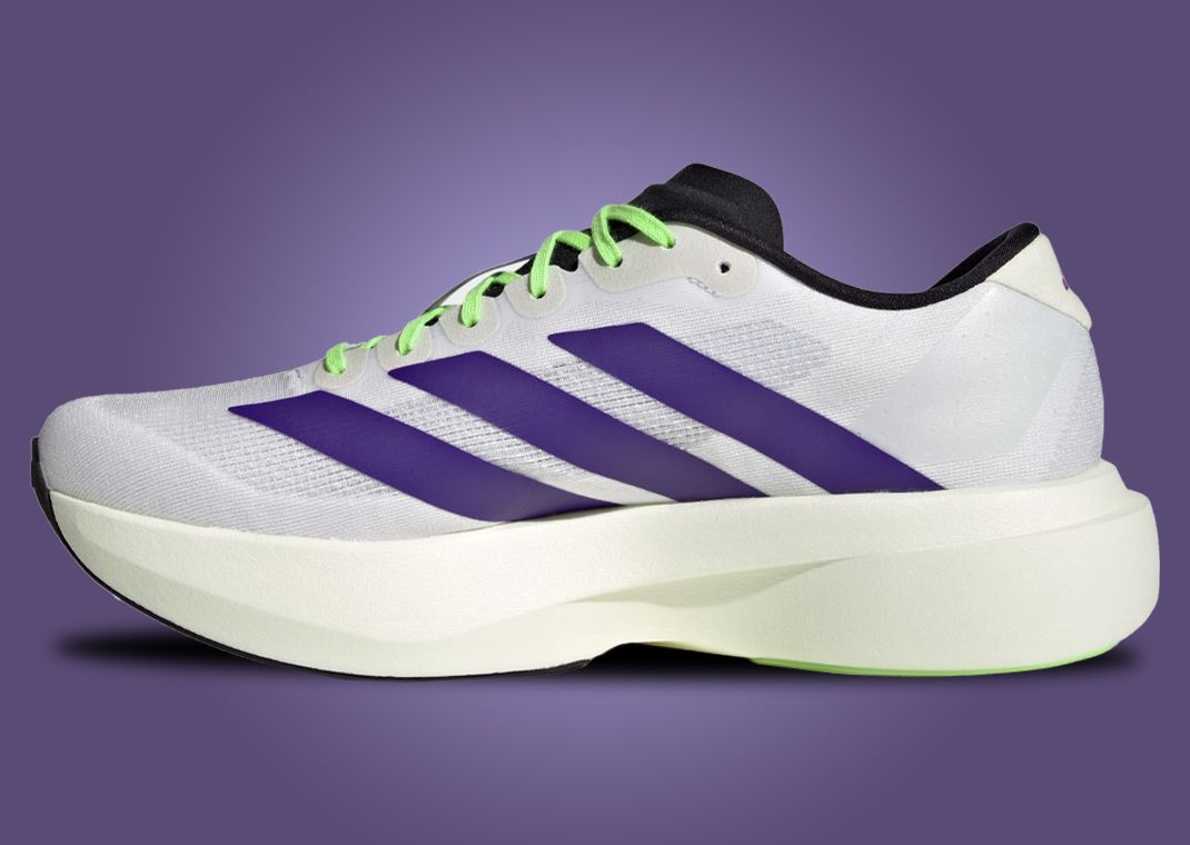 adidas gazelle silver green womens Adidas x Korn Campus 00s Shoes – Extra Butter
