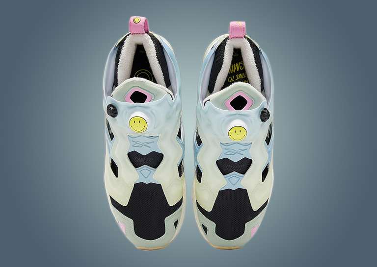 reebok insta pump fury og ar1445