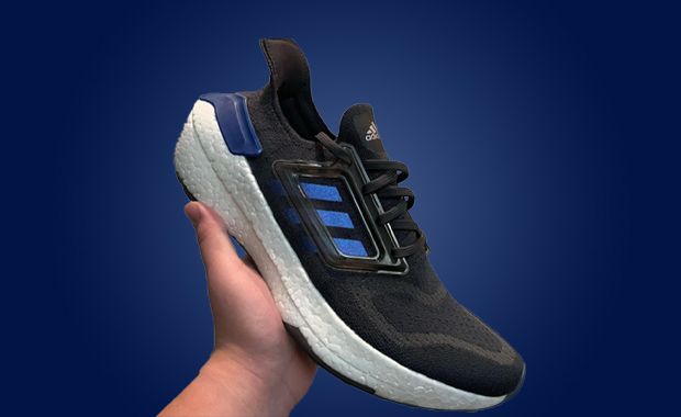 Nuove adidas boost Clearance