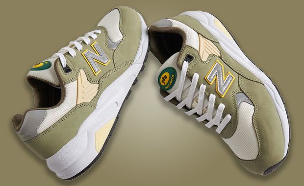 New balance sales 620 men gold