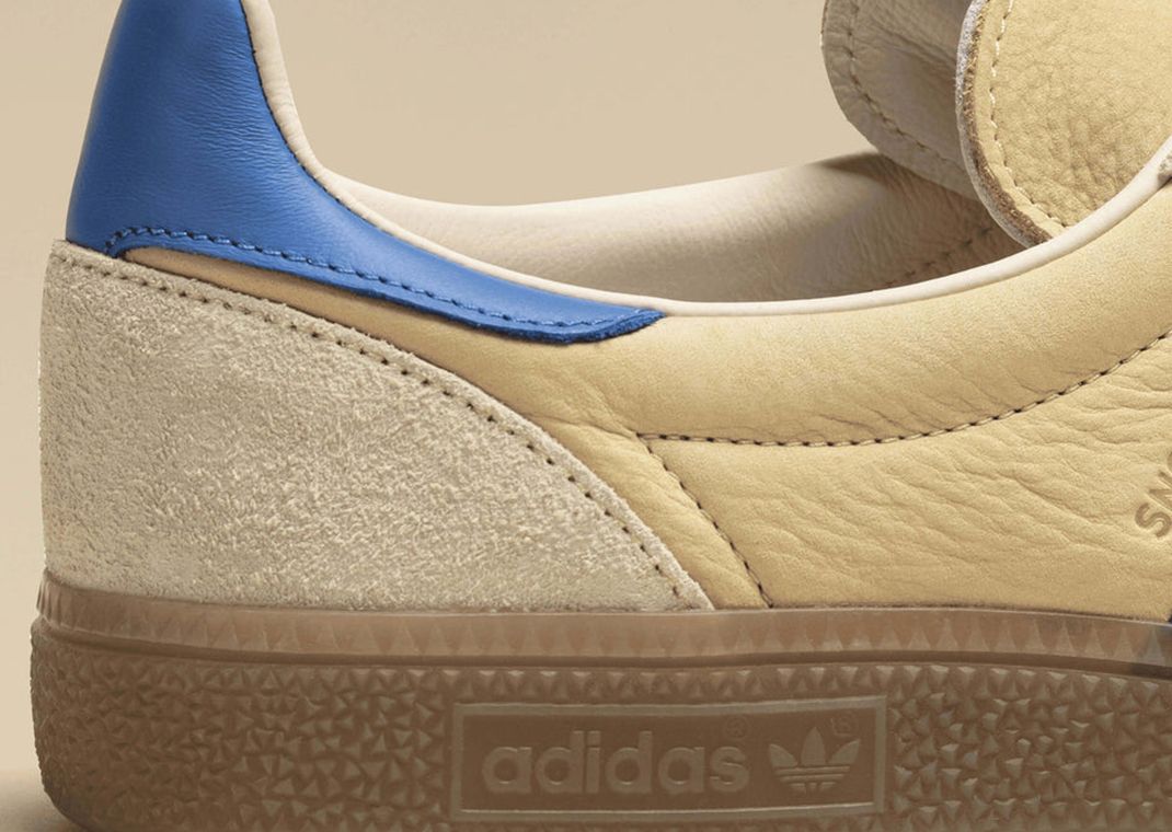 The Sneakersnstuff x adidas SNS GT II 5th Edition Releases