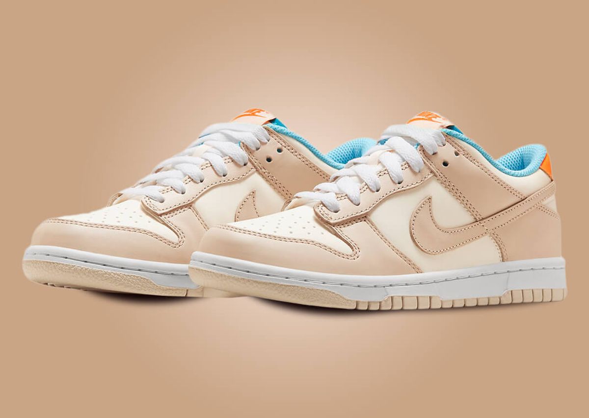 Nike dunks exclusive Clearance