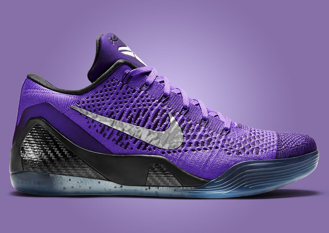 NIKE★Kobe 9 Elite Low EM Protro★25-31cm★人気早期完売 KOBE IX ELITE LOW EM PROTRO Release Date. Nike SNKRS