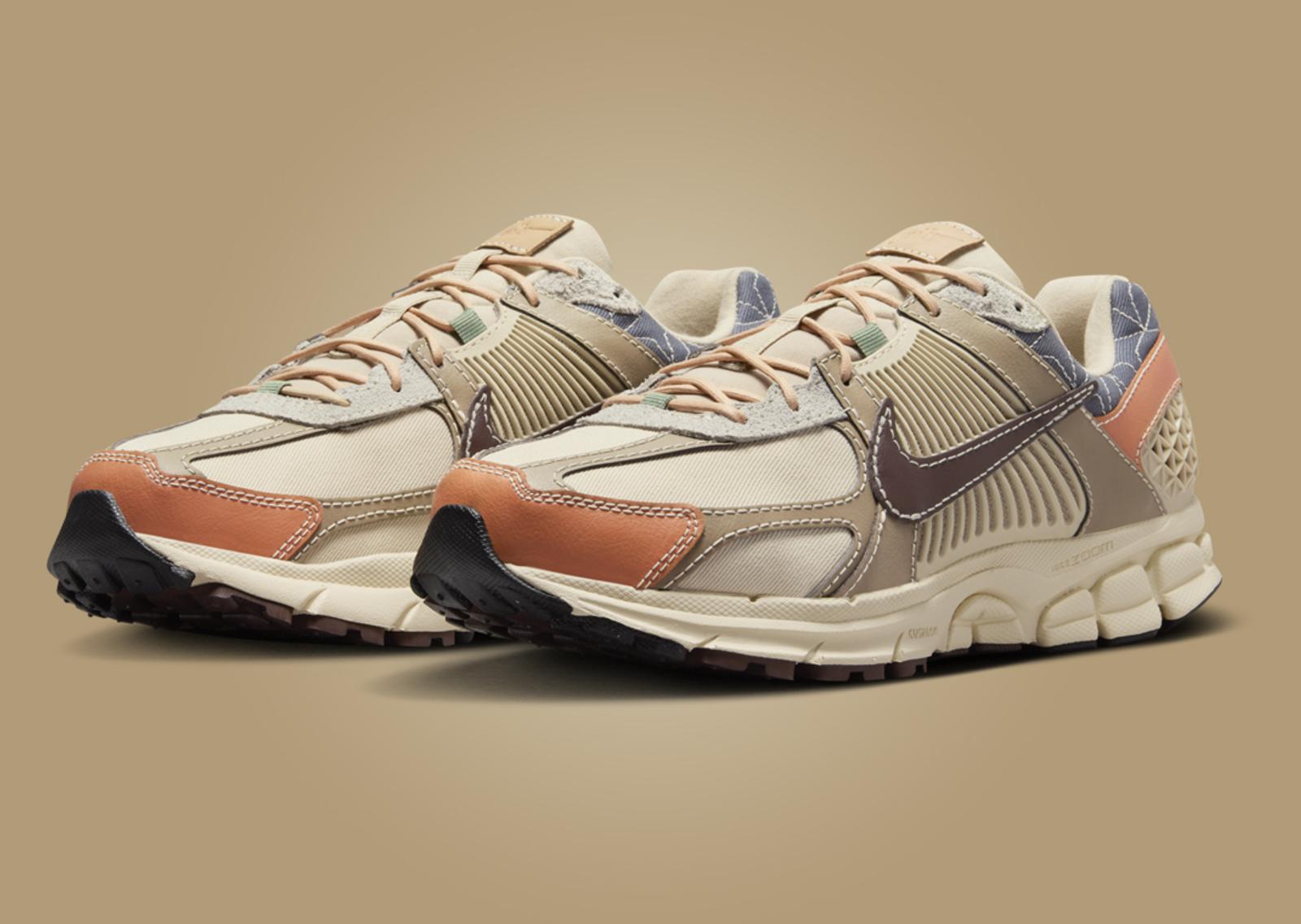 Nike Running Black Friday Sale