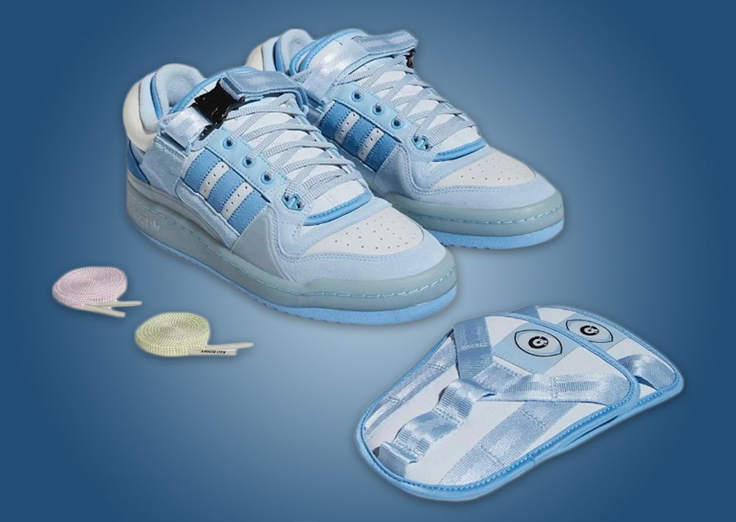 Adidas superstar blue outlet pastel