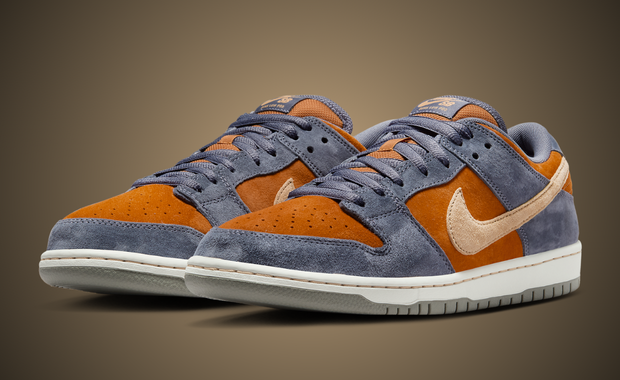 通販サイト一覧 Nike SB Dunk Low Light Carbon Sesame - HF3063-002 Raffles その他