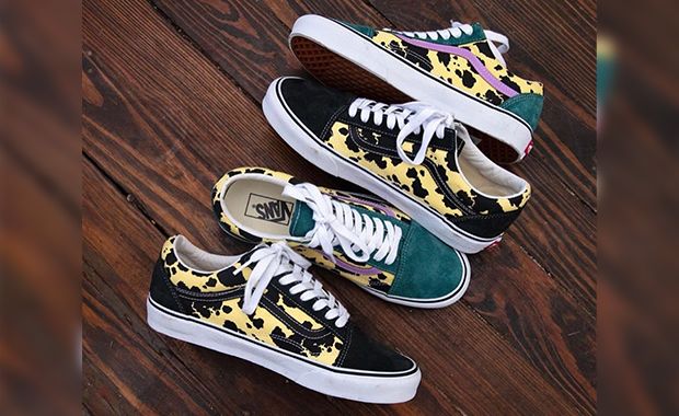 Zapatos vans fotos jordan Outlet