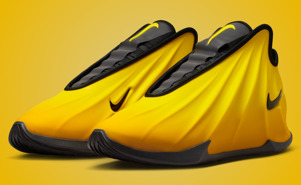 Nike GT Future Lightning